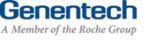 Genentech