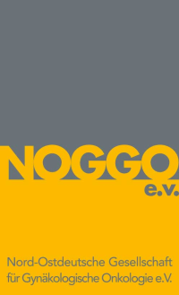 Noggo